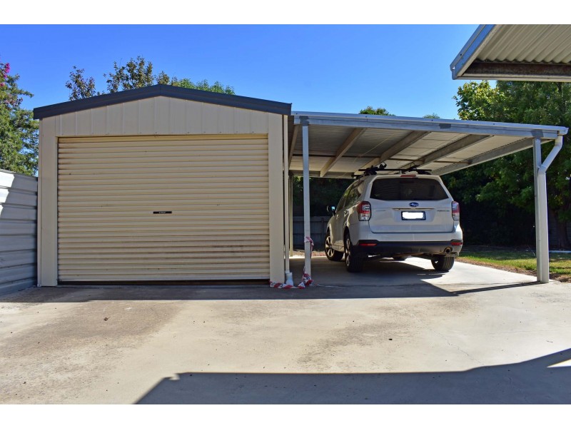 9 Midland Highway, Stanhope VIC 3623