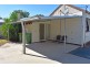 9 Midland Highway, Stanhope VIC 3623