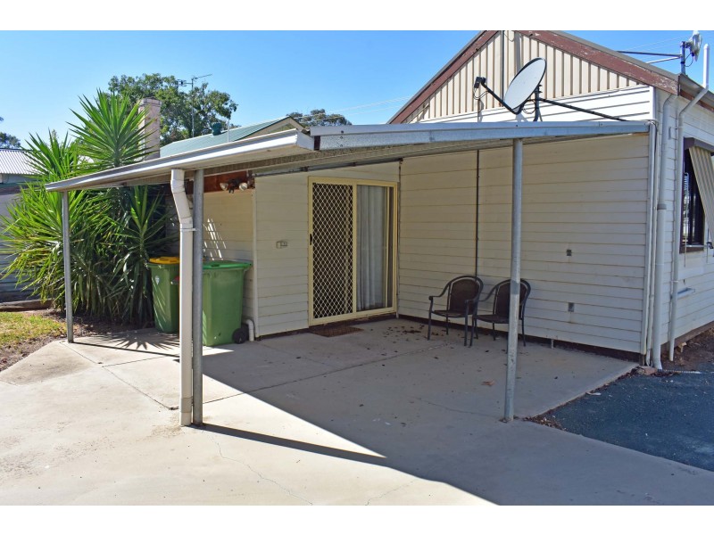 9 Midland Highway, Stanhope VIC 3623