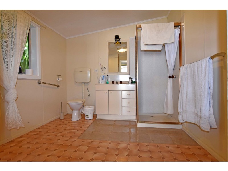 9 Midland Highway, Stanhope VIC 3623