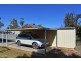 9 Midland Highway, Stanhope VIC 3623