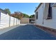 9 Midland Highway, Stanhope VIC 3623