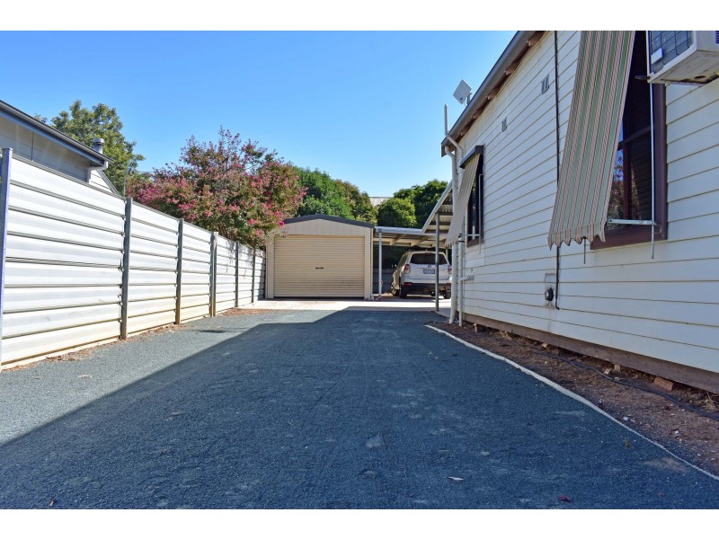 9 Midland Highway, Stanhope VIC 3623