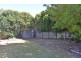 9 Midland Highway, Stanhope VIC 3623