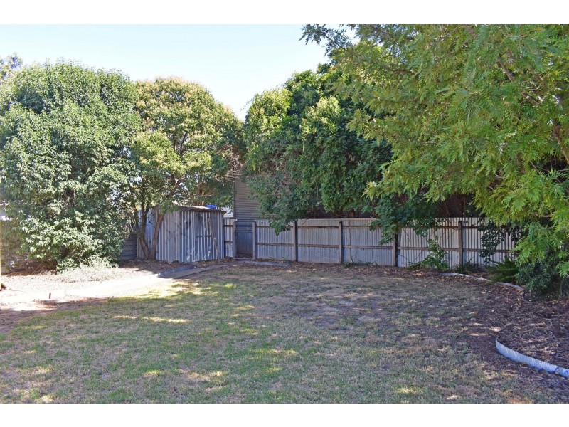 9 Midland Highway, Stanhope VIC 3623