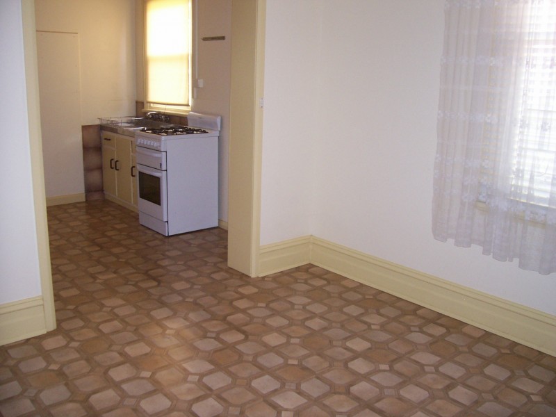 48 Church Street, Kyabram VIC 3620