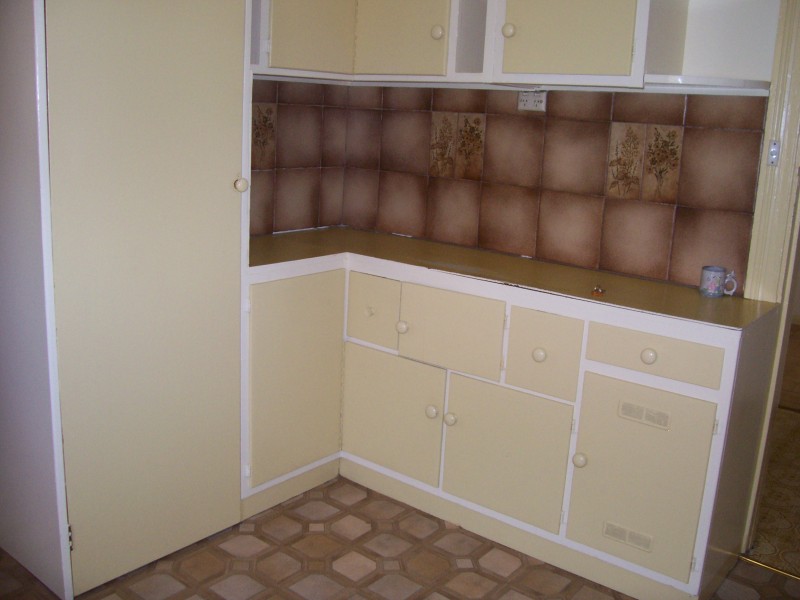 48 Church Street, Kyabram VIC 3620