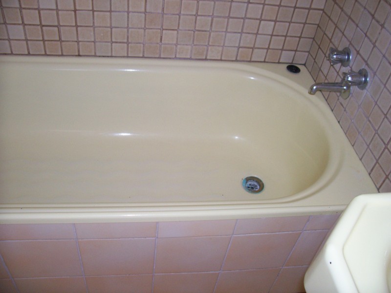 48 Church Street, Kyabram VIC 3620