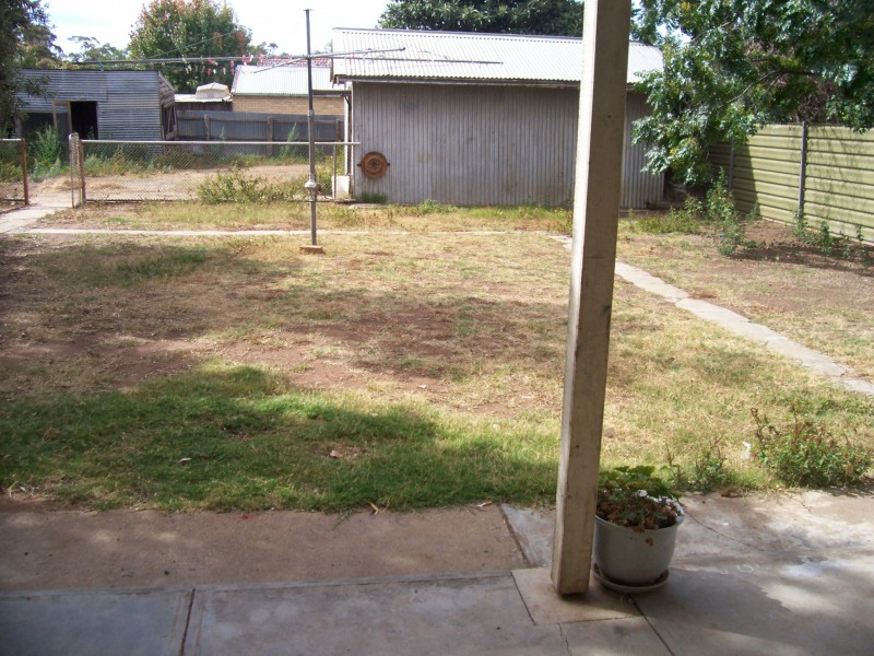 48 Church Street, Kyabram VIC 3620