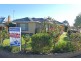 385 Allan Street, Kyabram VIC 3620