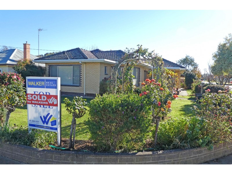385 Allan Street, Kyabram VIC 3620