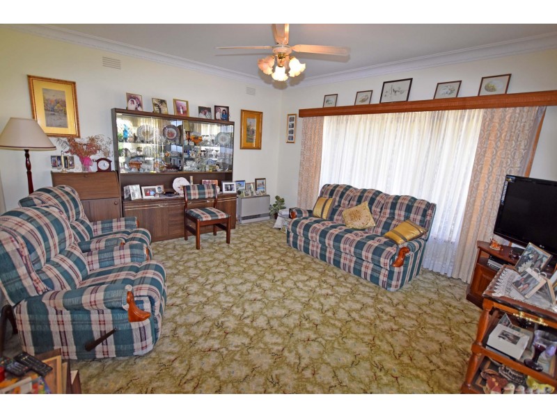 385 Allan Street, Kyabram VIC 3620