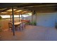 385 Allan Street, Kyabram VIC 3620