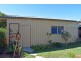 385 Allan Street, Kyabram VIC 3620