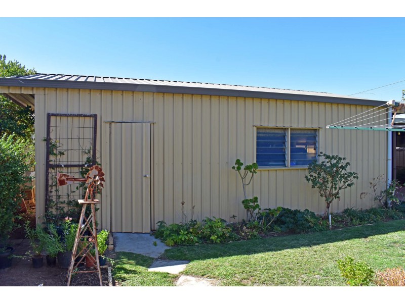 385 Allan Street, Kyabram VIC 3620