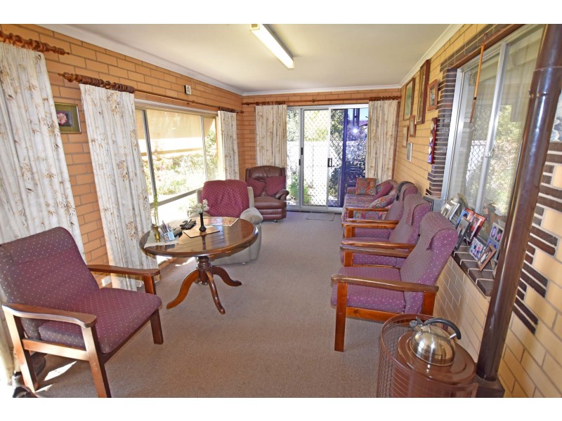 385 Allan Street, Kyabram VIC 3620