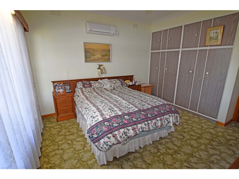 385 Allan Street, Kyabram VIC 3620