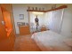 385 Allan Street, Kyabram VIC 3620