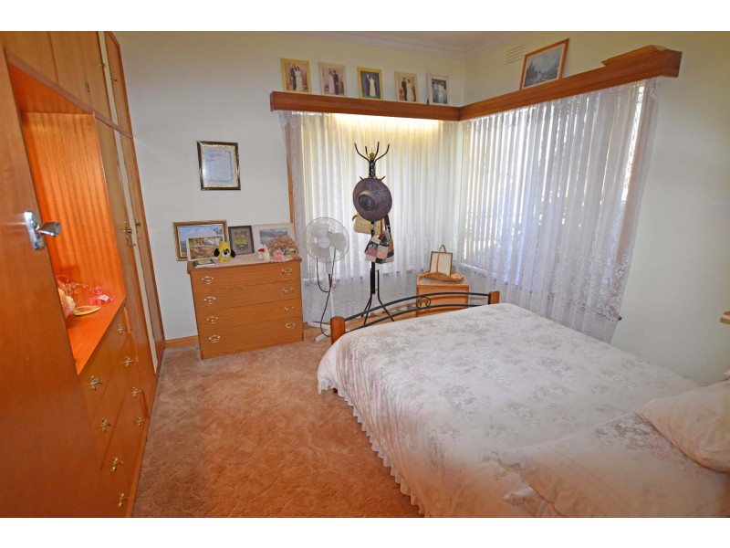 385 Allan Street, Kyabram VIC 3620