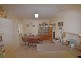 385 Allan Street, Kyabram VIC 3620