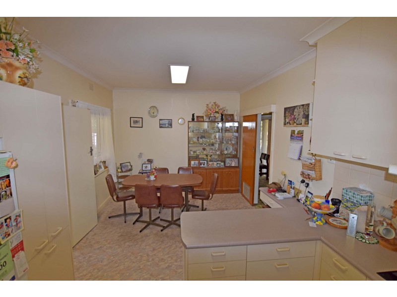 385 Allan Street, Kyabram VIC 3620