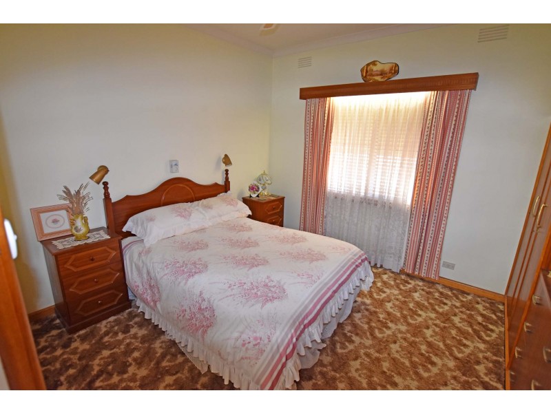 385 Allan Street, Kyabram VIC 3620