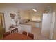 385 Allan Street, Kyabram VIC 3620