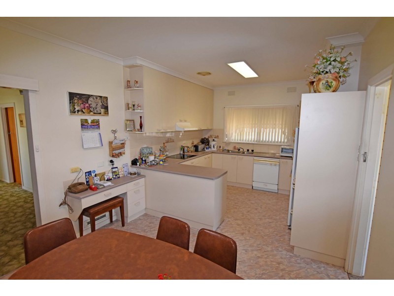 385 Allan Street, Kyabram VIC 3620