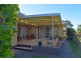 385 Allan Street, Kyabram VIC 3620
