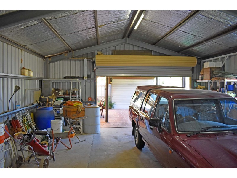 385 Allan Street, Kyabram VIC 3620
