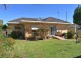 385 Allan Street, Kyabram VIC 3620