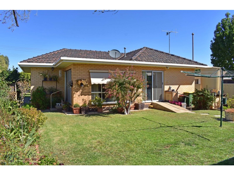 385 Allan Street, Kyabram VIC 3620