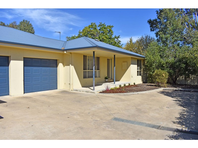 4/14 Park Street, Kyabram VIC 3620