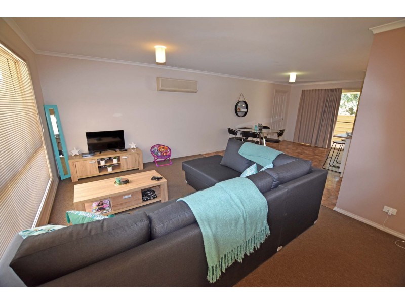 4/14 Park Street, Kyabram VIC 3620