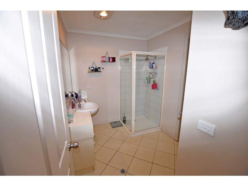 4/14 Park Street, Kyabram VIC 3620