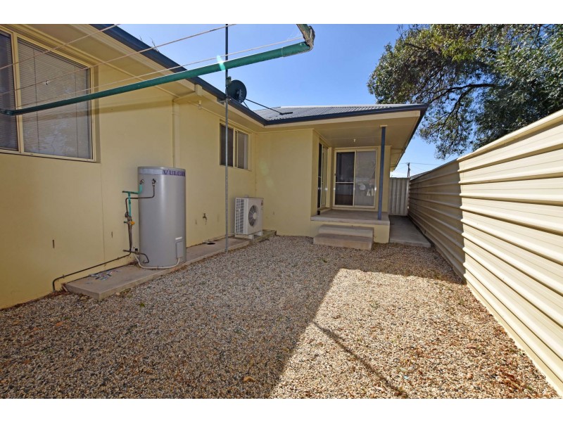 4/14 Park Street, Kyabram VIC 3620