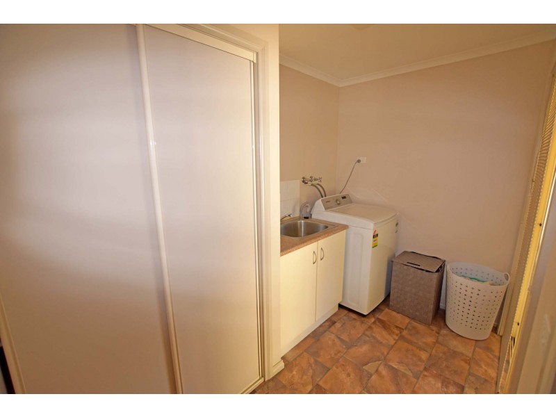 4/14 Park Street, Kyabram VIC 3620