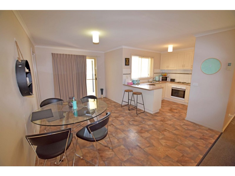 4/14 Park Street, Kyabram VIC 3620