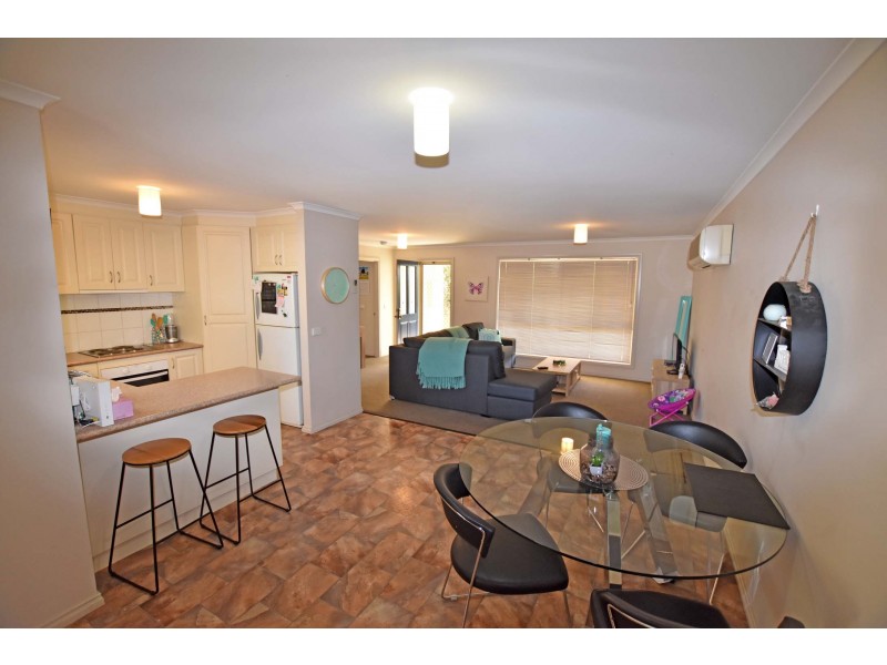 4/14 Park Street, Kyabram VIC 3620