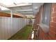 1/245 Fenaughty Street, Kyabram VIC 3620