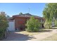 1/245 Fenaughty Street, Kyabram VIC 3620