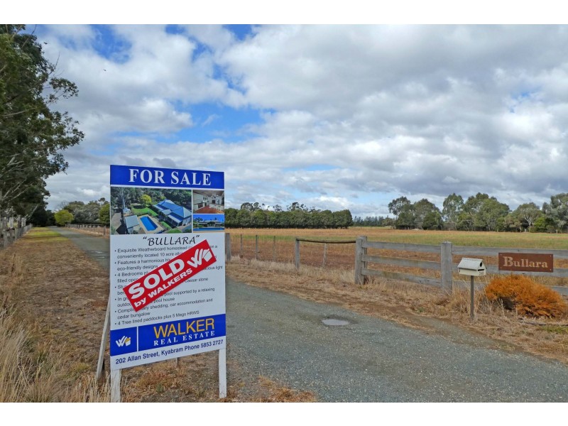 248 John Allan Road, Kyabram VIC 3620