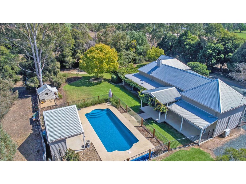 248 John Allan Road, Kyabram VIC 3620