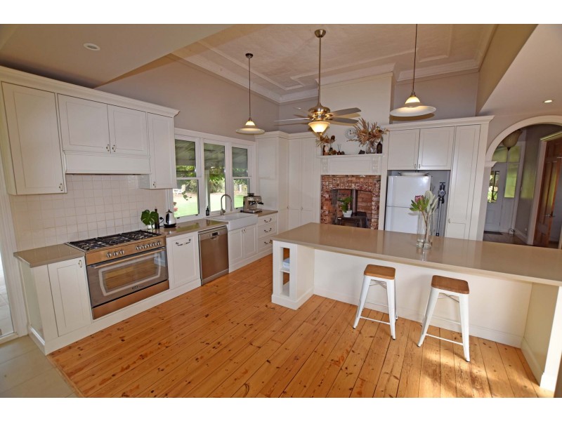 248 John Allan Road, Kyabram VIC 3620