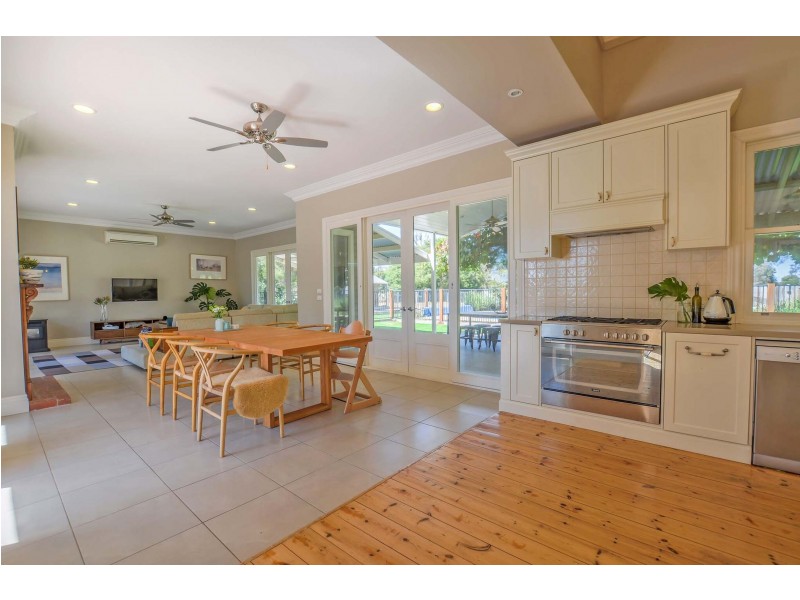 248 John Allan Road, Kyabram VIC 3620