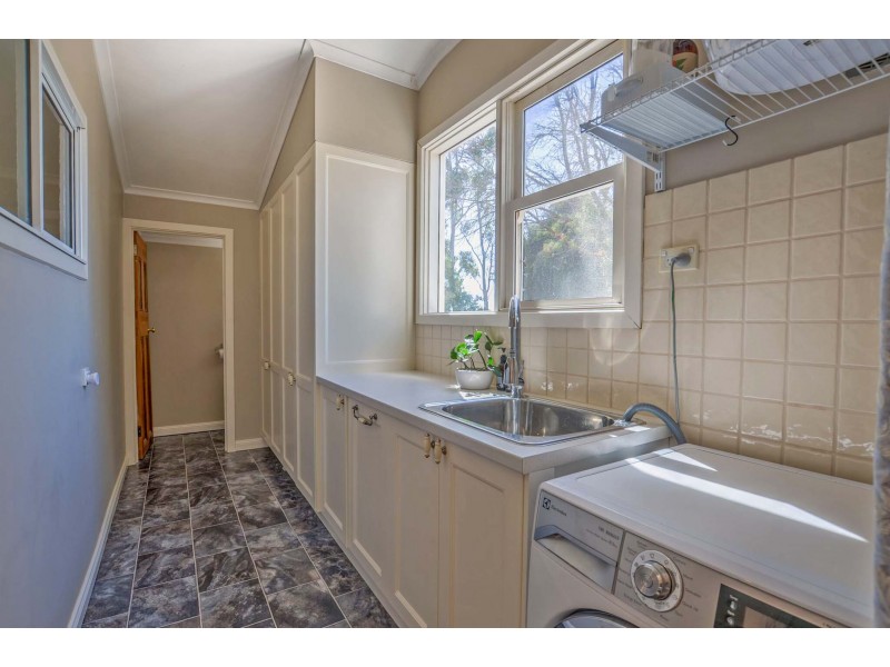 248 John Allan Road, Kyabram VIC 3620