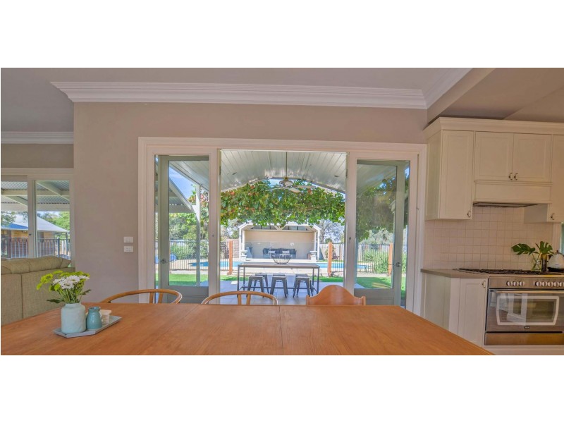 248 John Allan Road, Kyabram VIC 3620