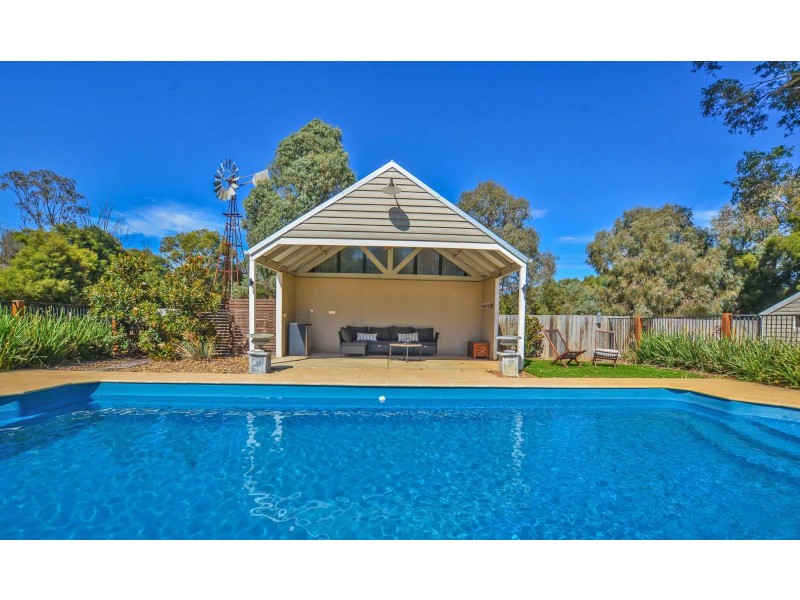 248 John Allan Road, Kyabram VIC 3620