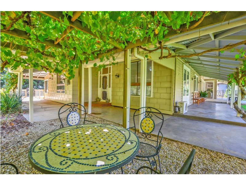 248 John Allan Road, Kyabram VIC 3620