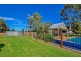 248 John Allan Road, Kyabram VIC 3620
